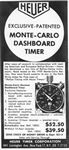 Heuer 1960 61.jpg